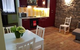 Casa Sermichelino